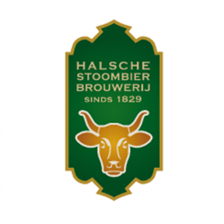Halsche Stoombierbrouwerij